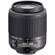 Nikon D80 Digital Digital SLR Camera Two...: Picture 3 thumbnail