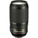 Nikon D80 Digital Digital SLR Camera Two...: Picture 3 thumbnail