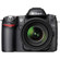 Nikon D80 Digital SLR Camera / Lens Kit ...: Picture 1 thumbnail