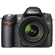 Nikon D80 Digital SLR Camera with 18 - 5...: Picture 2 thumbnail