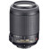 Nikon D80 Digital SLR "2" lens kit with ...: Picture 3 thumbnail