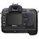 Nikon D80 Digital SLR Camera with 18 - 5...: Picture 1 thumbnail