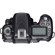 Nikon D80 Digital SLR Camera 3X Zoom Kit...: Picture 4 thumbnail