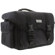 Nikon D80 Digital SLR Camera Body Kit, 4...: Picture 2 thumbnail