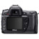 Nikon D80: Picture 2 thumbnail