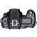 Nikon D80: Picture 3 thumbnail
