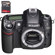 Nikon D80 Digital SLR Camera Body, with ...: Picture 4 thumbnail