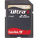 Nikon D80 Digital SLR Camera Body, with ...: Picture 3 thumbnail