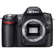 Nikon D80 10.2 Megapixel Digital SLR Cam...: Picture 2 thumbnail