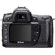 Nikon D80 10.2 Megapixel Digital SLR Cam...: Picture 3 thumbnail