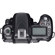 Nikon D80 10.2 Megapixel Digital SLR Cam...: Picture 4 thumbnail