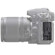 Nikon D80 10.2 Megapixel Digital SLR Cam...: Picture 5 thumbnail