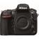 Nikon D810: Picture 1 thumbnail