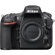 Nikon D810A: Picture 3 thumbnail