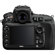 Nikon D810A: Picture 2 thumbnail