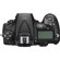 Nikon D810A: Picture 3 thumbnail