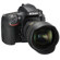 Nikon D810A: Picture 4 thumbnail