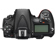 Nikon D810A: Picture 5 thumbnail