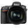 Nikon D810A: Picture 6 thumbnail