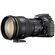 Nikon D810A: Picture 6 thumbnail