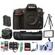 Nikon D810: Picture 1 thumbnail