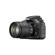 Nikon D810: Picture 1 thumbnail
