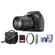 Nikon D810: Picture 5 thumbnail
