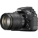 Nikon D810: Picture 4 thumbnail