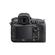 Nikon D810: Picture 2 thumbnail