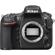 Nikon D810: Picture 3 thumbnail