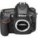 Nikon D810: Picture 4 thumbnail