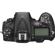 Nikon D810: Picture 5 thumbnail