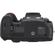 Nikon D810: Picture 6 thumbnail