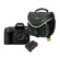 Nikon D810: Picture 2 thumbnail