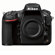 Nikon D810: Picture 1 thumbnail