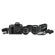 Nikon D810: Picture 2 thumbnail