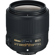Nikon D810: Picture 3 thumbnail