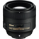 Nikon D810: Picture 5 thumbnail