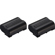 Nikon D810: Picture 6 thumbnail