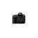 Nikon D810: Picture 1 thumbnail
