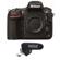 Nikon D810: Picture 1 thumbnail