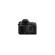 Nikon D810: Picture 2 thumbnail