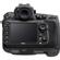 Nikon D810: Picture 5 thumbnail