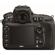 Nikon D810: Picture 2 thumbnail