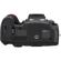 Nikon D810: Picture 11 thumbnail