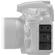 Nikon D810: Picture 12 thumbnail