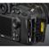 Nikon D810: Picture 13 thumbnail