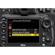Nikon D810: Picture 14 thumbnail
