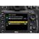 Nikon D810: Picture 15 thumbnail