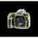 Nikon D810: Picture 16 thumbnail